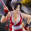 The King of Fighters 97 Pop Up Parade PVC Statue Mai Shiranui 17 cm