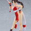 The King of Fighters 97 Pop Up Parade PVC Statue Mai Shiranui 17 cm