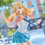 My Dress-Up Darling PVC Statue 1/7 Marin Kitagawa 23 cm