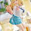 My Dress-Up Darling PVC Statue 1/7 Marin Kitagawa 23 cm