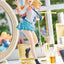 My Dress-Up Darling PVC Statue 1/7 Marin Kitagawa 23 cm