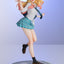 My Dress-Up Darling PVC Statue 1/7 Marin Kitagawa 23 cm