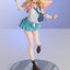 My Dress-Up Darling PVC Statue 1/7 Marin Kitagawa 23 cm