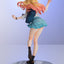 My Dress-Up Darling PVC Statue 1/7 Marin Kitagawa 23 cm