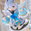 Hololive Production Pop Up Parade PVC Statue Amane Kanata 17 cm