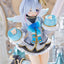 Hololive Production Pop Up Parade PVC Statue Amane Kanata 17 cm