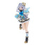 Hololive Production Pop Up Parade PVC Statue Amane Kanata 17 cm