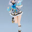 Hololive Production Pop Up Parade PVC Statue Amane Kanata 17 cm