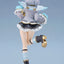 Hololive Production Pop Up Parade PVC Statue Amane Kanata 17 cm