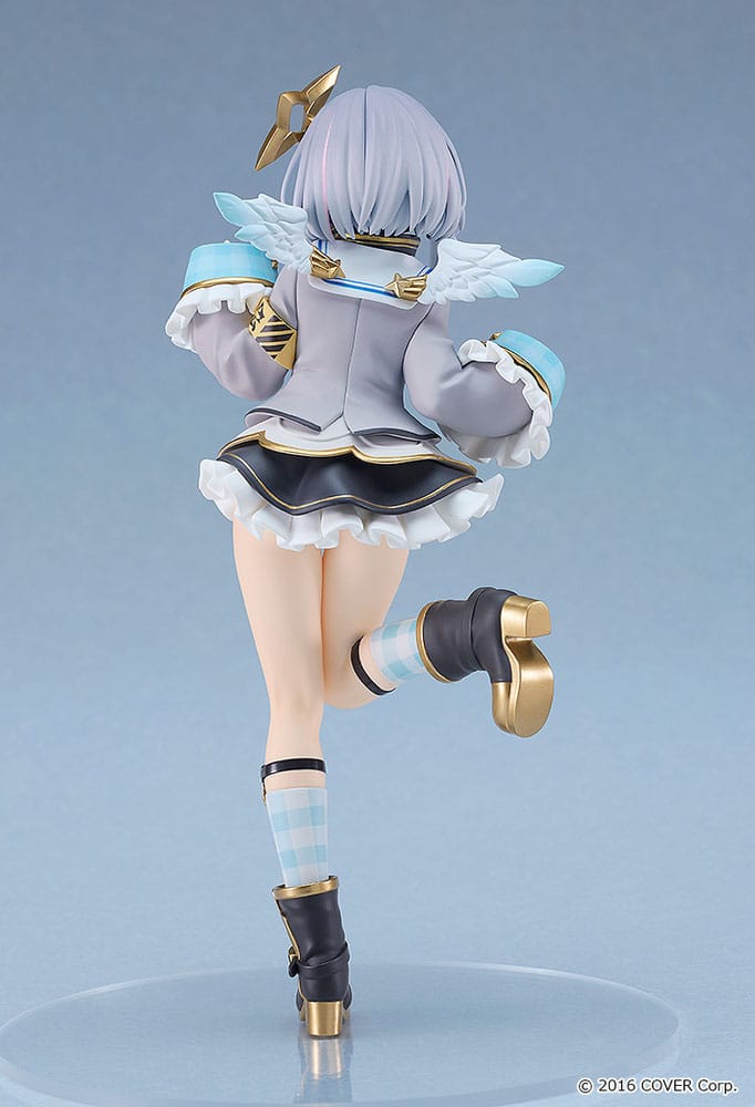 Hololive Production Pop Up Parade PVC Statue Amane Kanata 17 cm