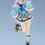 Hololive Production Pop Up Parade PVC Statue Amane Kanata 17 cm