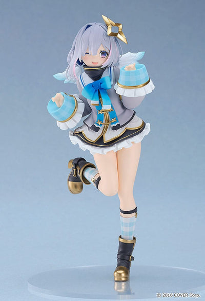 Hololive Production Pop Up Parade PVC Statue Amane Kanata 17 cm