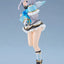 Hololive Production Pop Up Parade PVC Statue Amane Kanata 17 cm