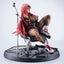 Goddess of Victory: Nikke PVC Statue 1/7 Volume 17 cm