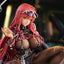 Goddess of Victory: Nikke PVC Statue 1/7 Volume 17 cm