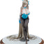 Blue Archive PVC Statue 1/7 Asuna Ichinose Bunny Girl (re-run) 29 cm