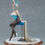 Blue Archive PVC Statue 1/7 Asuna Ichinose Bunny Girl (re-run) 29 cm