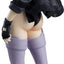 Ghost in the Shell Pop Up Parade PVC Statue Motoko Kusanagi: SAC Ver. L Size 23 cm