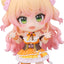 Hololive Production Nendoroid Action Figure Momosuzu Nene 10 cm