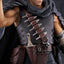 Berserk Pop Up Parade L PVC Statue Guts (Black Swordsman) 22 cm