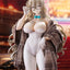 Blue Archive PVC Statue 1/7 Akane Murokasa (Bunny Girl) 30 cm - Damaged packaging
