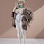 Blue Archive PVC Statue 1/7 Akane Murokasa (Bunny Girl) 30 cm - Damaged packaging