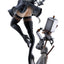 NieR:Automata Ver1.1a PVC Statue 1/7 2B 28 cm