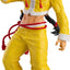 Street Fighter Pop Up Parade PVC Statue Jamie 18 cm