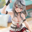 Hololive Production Figure 1/6 Sakamata Chloe 20 cm