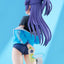 Blue Archive PVC Statue 1/7 Yuuka (Track) 24 cm