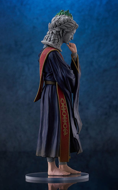 Elden Ring Pop Up Parade SP PVC Statue Sellen 17 cm