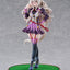 Uma Musume Pretty Derby PVC Statue 1/7 Biwa Hayahide 27 cm