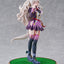 Uma Musume Pretty Derby PVC Statue 1/7 Biwa Hayahide 27 cm