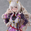 Uma Musume Pretty Derby PVC Statue 1/7 Biwa Hayahide 27 cm