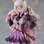 Uma Musume Pretty Derby PVC Statue 1/7 Biwa Hayahide 27 cm