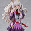 Uma Musume Pretty Derby PVC Statue 1/7 Biwa Hayahide 27 cm