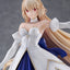 Tsukuhime A piece of blue glass moon PVC Statue 1/8 Arcueid Brunestud Inner Sea of the Planet 29 cm