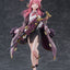 Blue Archive PVC Statue 1/7 Aru 26 cm
