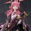 Blue Archive PVC Statue 1/7 Aru 26 cm