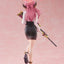 Blue Archive PVC Statue 1/7 Aru 26 cm