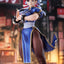 Street Fighter Figure 1/6 Chun-Li Standby 29 cm