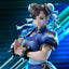 Street Fighter Figure 1/6 Chun-Li Standby 29 cm