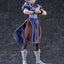 Street Fighter Figure 1/6 Chun-Li Standby 29 cm