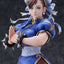 Street Fighter Figure 1/6 Chun-Li Standby 29 cm