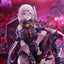 Atelier Ryza: Ever Darkness & the Secret Hideout PVC Statue 1/6 Lila Decyrus 18 cm