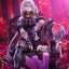 Atelier Ryza: Ever Darkness & the Secret Hideout PVC Statue 1/6 Lila Decyrus 18 cm
