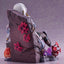 Atelier Ryza: Ever Darkness & the Secret Hideout PVC Statue 1/6 Lila Decyrus 18 cm