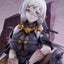 Atelier Ryza: Ever Darkness & the Secret Hideout PVC Statue 1/6 Lila Decyrus 18 cm