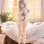 Goddess of Victory: Nikke PVC Statue 1/7 Modernia: First Affection 25 cm