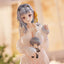 Goddess of Victory: Nikke PVC Statue 1/7 Modernia: First Affection 25 cm